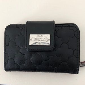 WOMENS WALLET
